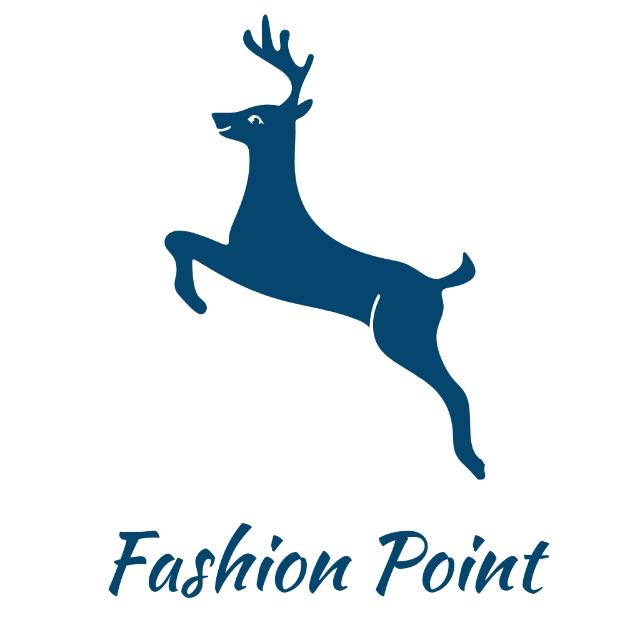 Fashion point Buy Group Whatsapp Group Link | Groupsor