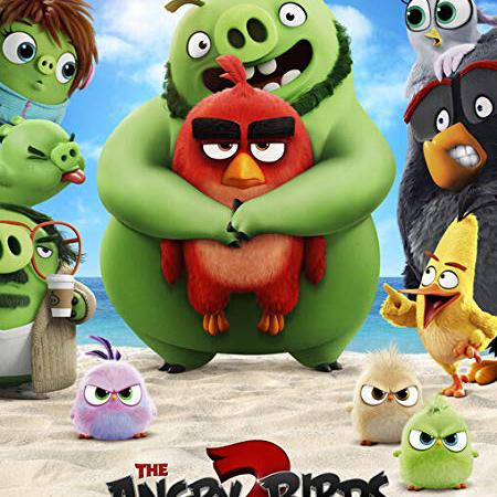 share your movie