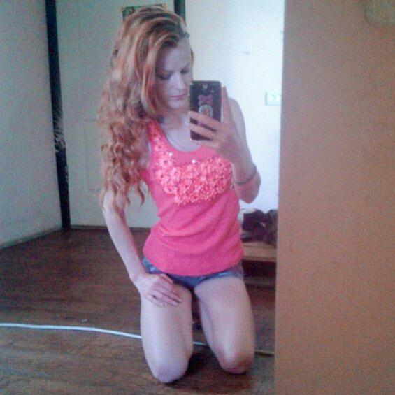 Join Dating in USA Whatsapp Group Link | Groupsor