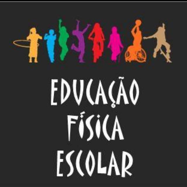 EducaçãoFisicaEscolar 19