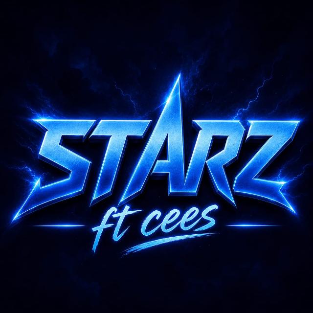 STARZ FT CEES V2
