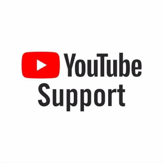 Sub 4 Sub Group's logo