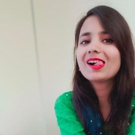 Rupa Video call service 🔥🥵 Group's logo