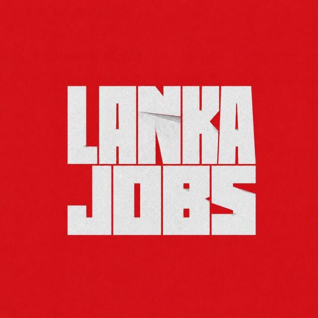 Lanka jobs