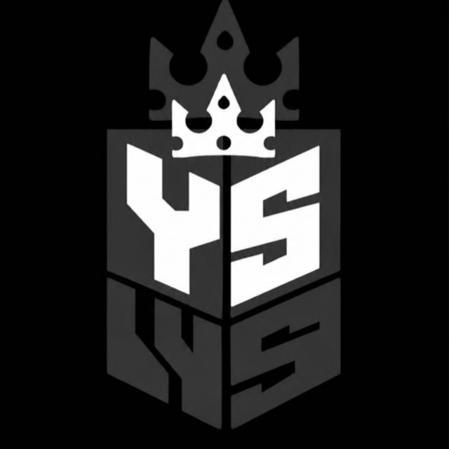 JB ALL GAME SELLER YAZZ🇲🇾