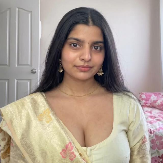 Pakistan xxx videos 💧🍆💧🥵 Group's logo