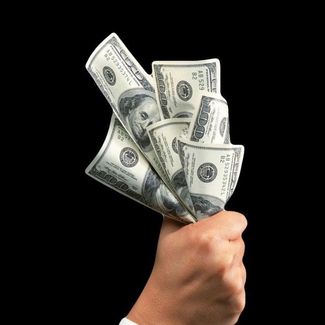ONLINE EARNING ZONE