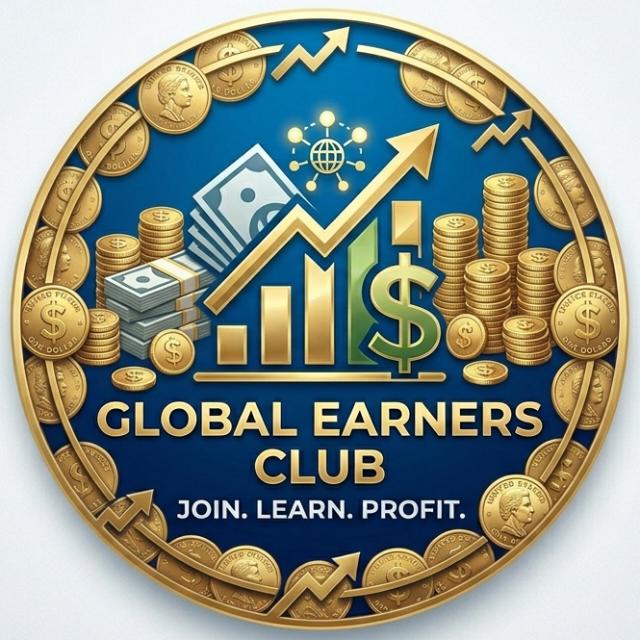 EARN WITH MEER DANIAL 💰🤑 💵