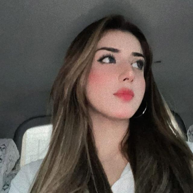 JANAT MIRZA VIRL VIDEO XX π₯΅