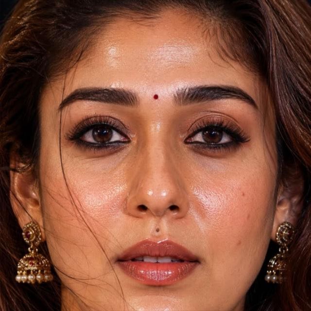Mallu girls 🍑🍆 Group's logo