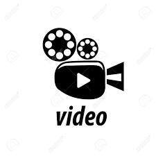 Hot 🔥 video 