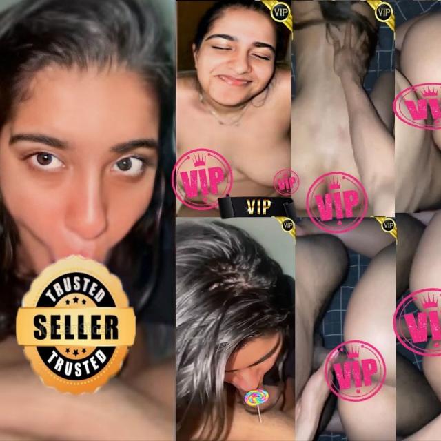Pakistani Maal 🇵🇰💦✅
