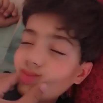 Boys Premium Videos 😘 Group's logo