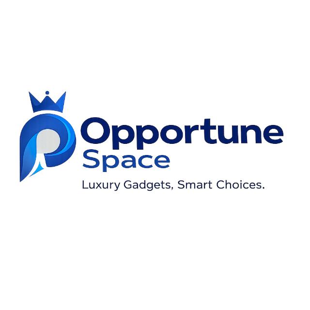 Opportune space