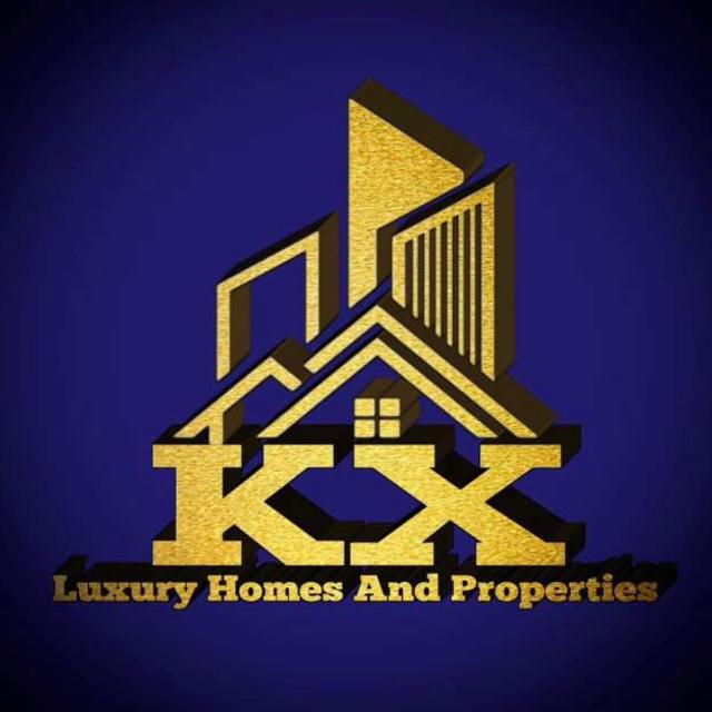 KX LUXURY HOMES ACCOMMODATION TO LET 5