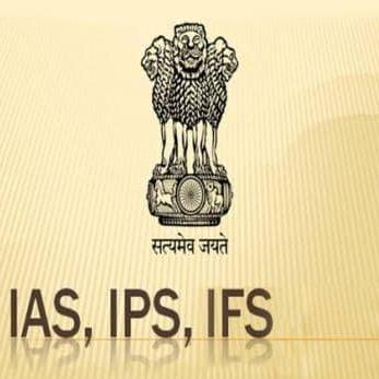 H.S Education IAS/IPS/IFS Whatsapp Group Join Link