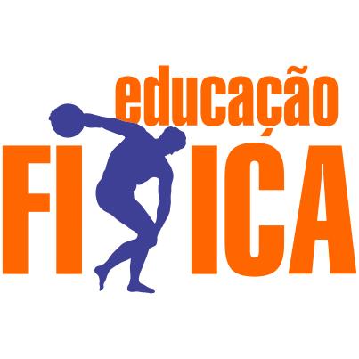 Educação física concursos