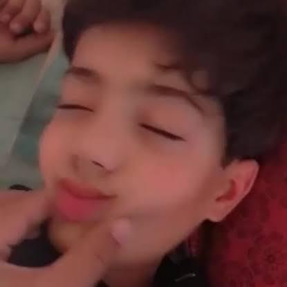 Boys Premium Videos 😉 Group's logo