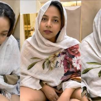 خــــاص پاکســــتانـــــی مـــــال🥵