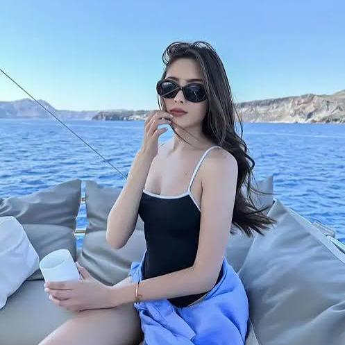 Girls Open Chatting🥵