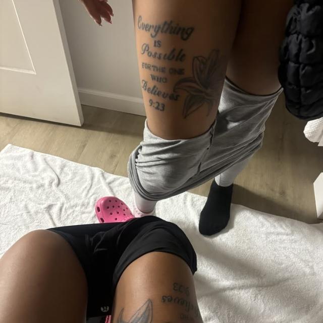 🎌🇺🇲🇳🇬 world Singles & Playmates ❤️ 18+