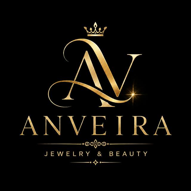 ANVEIRA