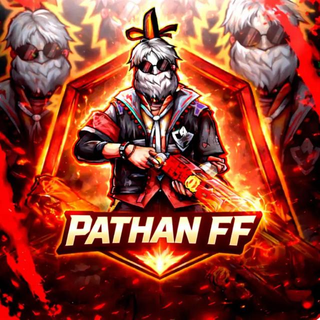SL | KAVIA ACCOUNT STORE
