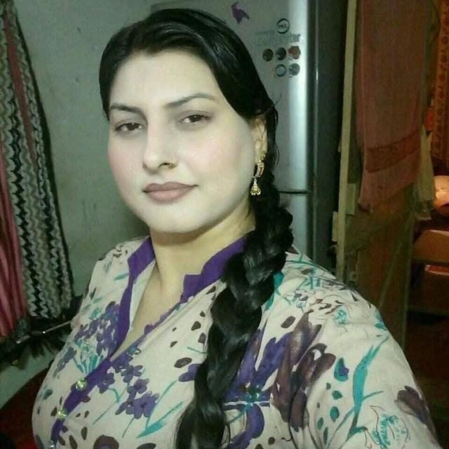 Only girls chat