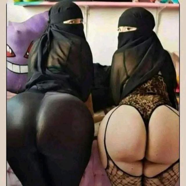 Only real mom lover boys