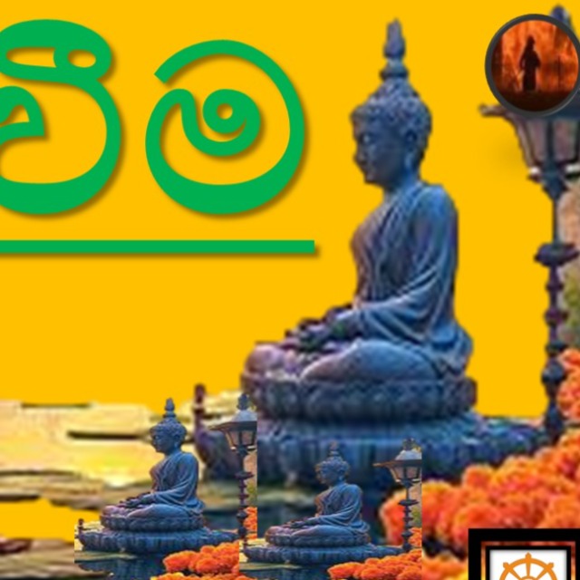 සේවාන් වනු වස්