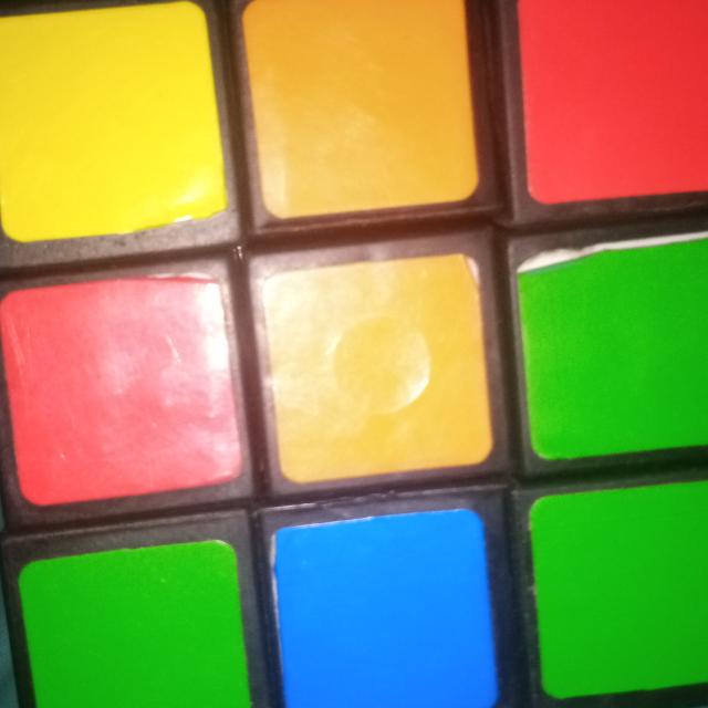 Xxxxx