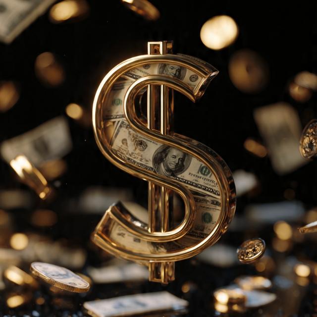 Online ඕන වැඩක් කරනවා💸