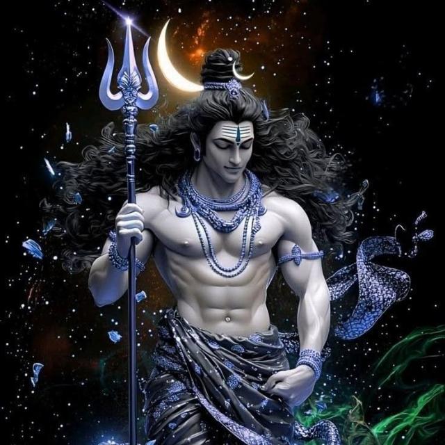 🔱राम जी खाईवाल 10 ka 1000⚜️ Group's logo
