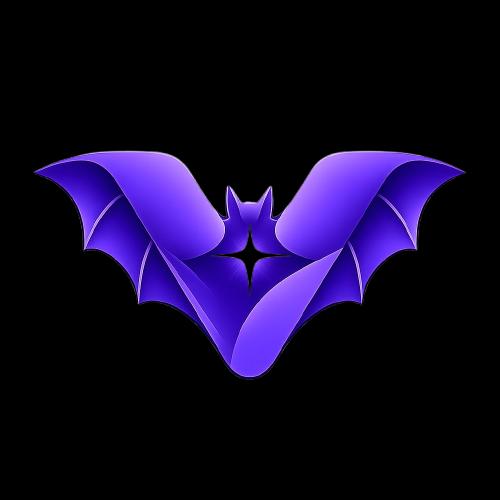 vare profile