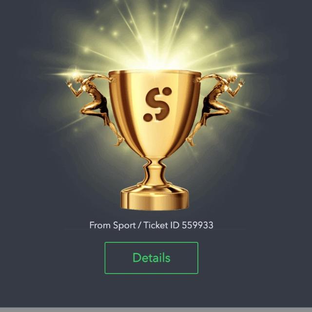 Free code Sportybet 🤑✅ Betway🇿🇦🤑⚽