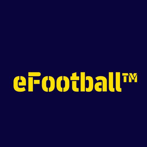 eFootball Legends Community
