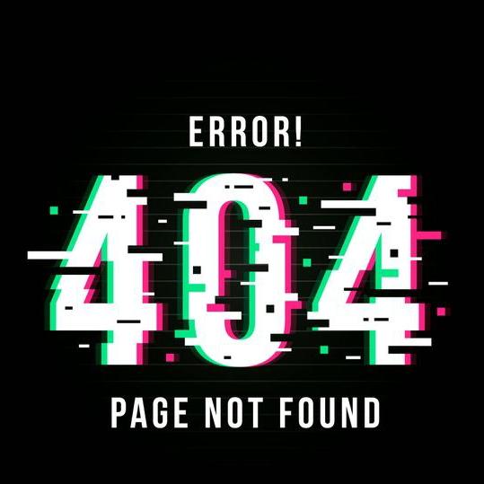 404