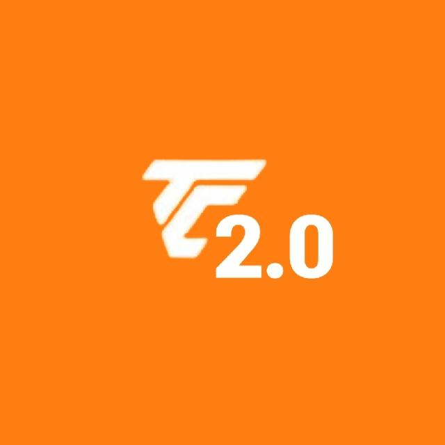 TC LOTTARY 2.0