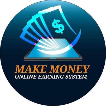 Online Earnings 