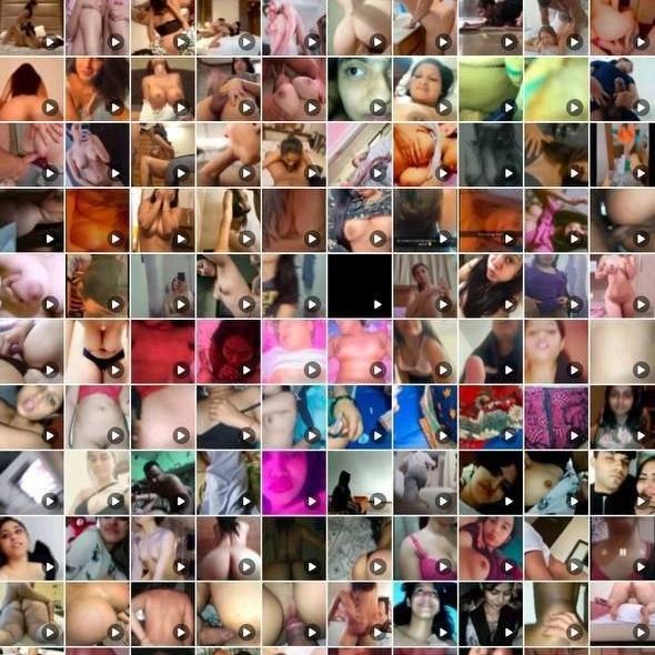 𝐁⃨𝐫⃨r𝐨⃨𝐭⃨𝐡⃨𝐞⃨𝐫⃨ 𝐬⃨𝐢⃨𝐬⃨𝐭⃨𝐞⃨𝐫⃨ Group's logo