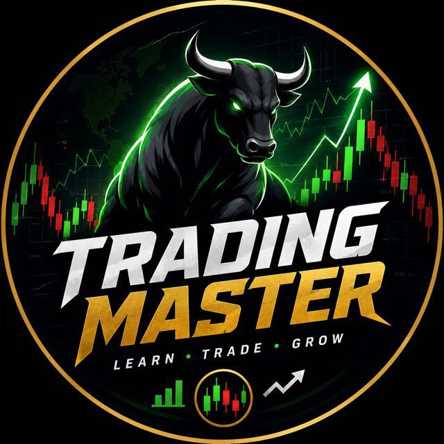 Trading Master