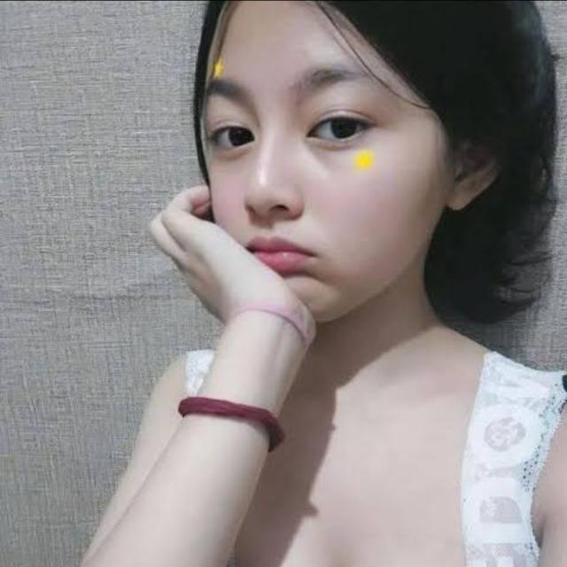GB BERBAGI BOKEP GRATIS💦