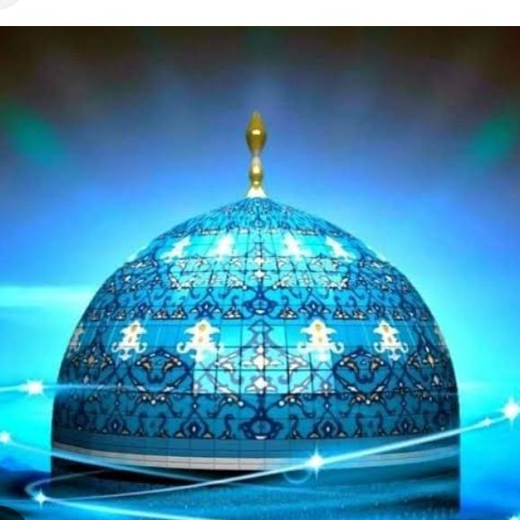 ❤️لبیک یا اخوتنا لبیک القدس لنا❤️ WhatsApp Group