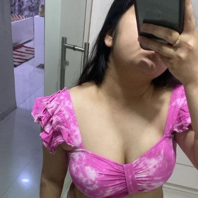 Funn available 👅💦