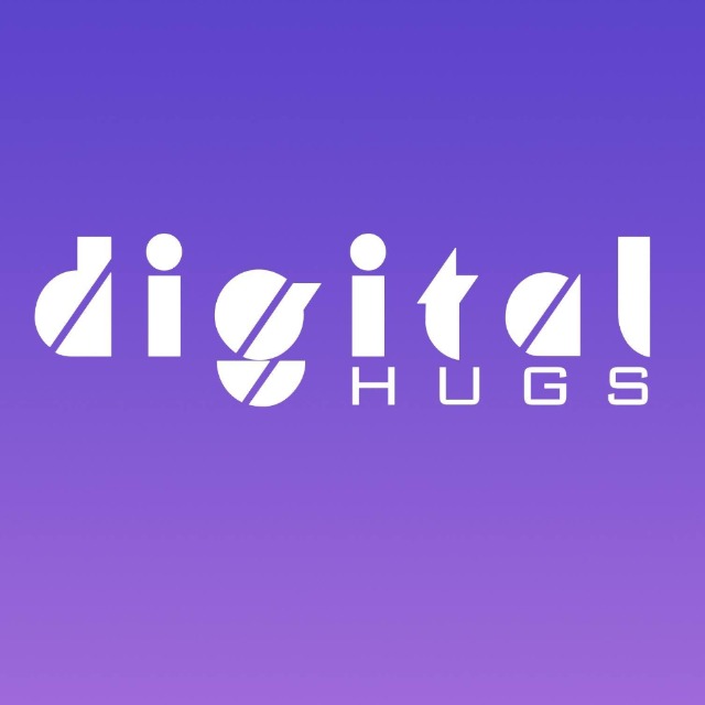 Digital Hugs Whatsapp Gorup Join Link