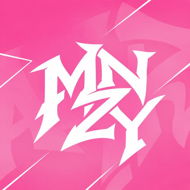 JB ALL GAME||MINZY STURE WhatsApp Group