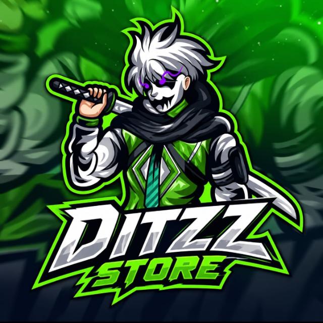 JB²||ALL GAME ||DITZZ STORE WhatsApp Group