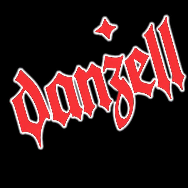 JB¹ DANZELL STUR !