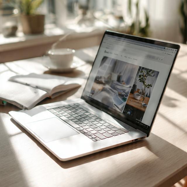 ONLINE💻✍️EARNERS💰