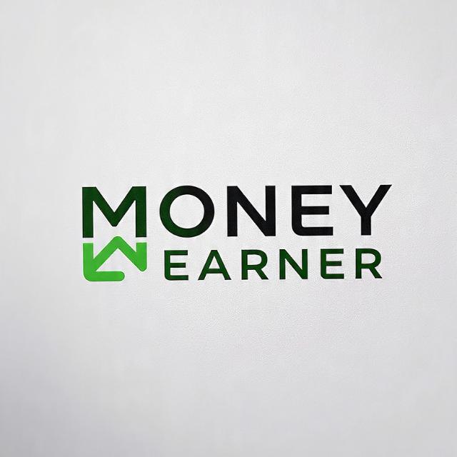 MONEY EARNER